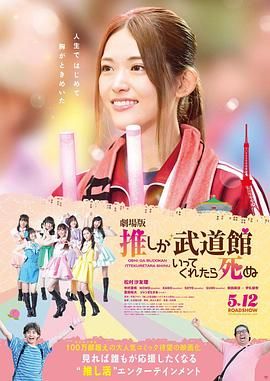 亚洲欧洲一区二区