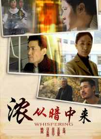 久久久中文